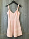 Likely Dress Size 6